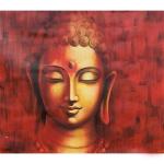 buddha-painting-11-20