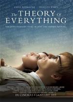 the-theory-of-everything2