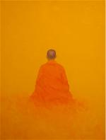 monk-painting-1