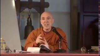 Bhikkhu Bodhi-3