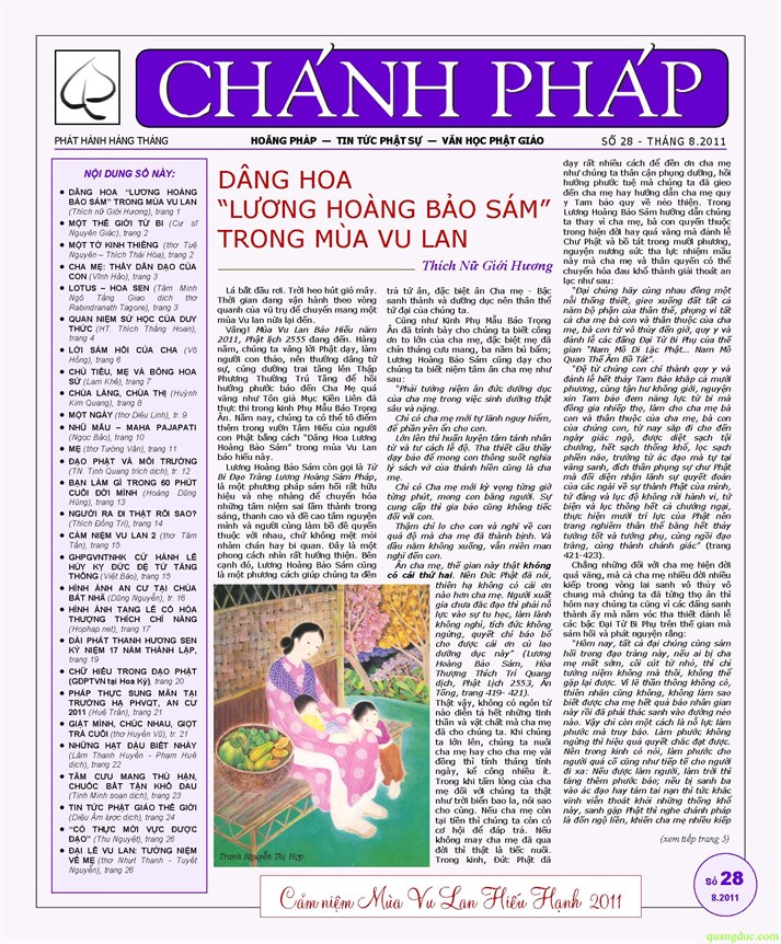 frontpage 28