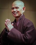 thich-nhat-hanh9