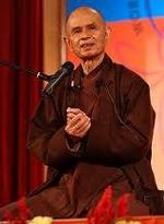thich-nhat-hanh12