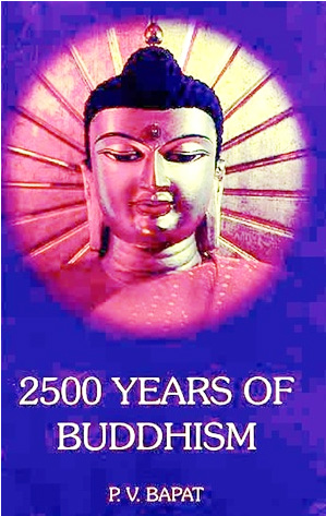 2500years-buddhism