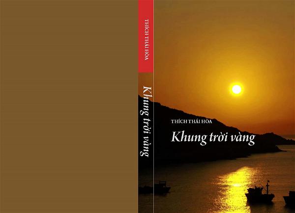 Khung Troi Vang