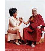 dalai-and-oprah