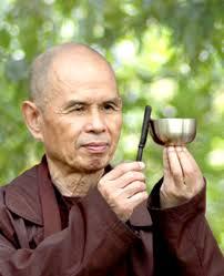 Thich Nhat Hanh3