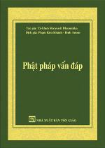 phat-phap-van-dap-1