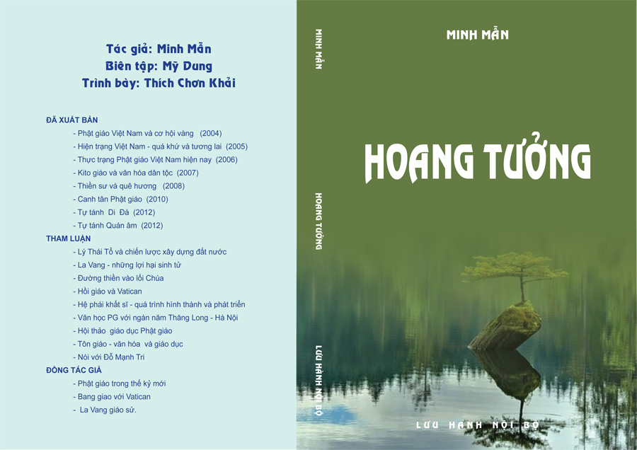 Hoang Tuong_Cu Si Minh Man-2