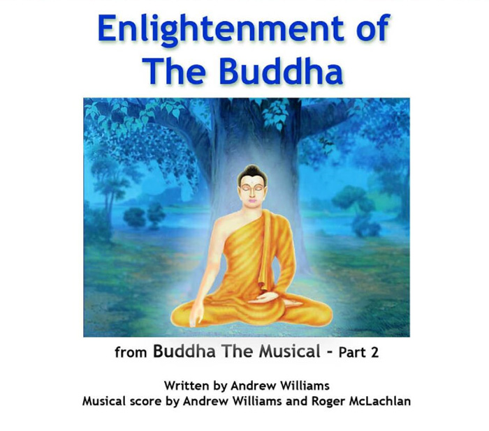 Enlightenment of the Buddha_Andrew_1