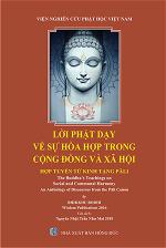 loi-phat-day-cong-dong-xa-hoi