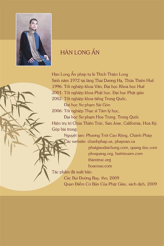 Han_Long_An