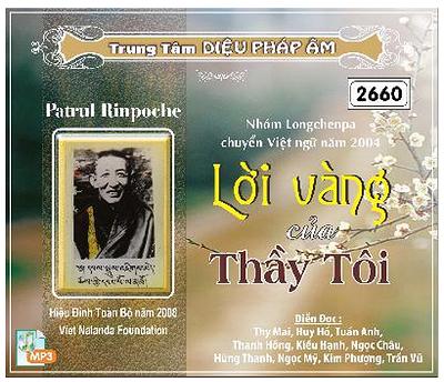 Loi Vang Cua Thay Toi_Patrul_Rinpoche-2