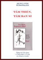 tam-thien-tam-ban-so