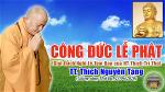 cong-duc-le-phat-thich-nguyen-tang