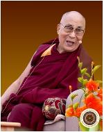his-holiness-dalai-dama-001