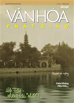 van-hoa-phat-giao-so-220-15