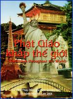 phat-giao-the-gioi-thich-nguyen-tang-2001