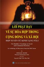 loi-phat-day-nguyen-nhat-2