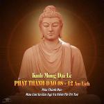 phat-thanh-dao-2