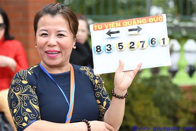 Hanh Huong Thap Tu_TV Quang Duc 2019 (54)