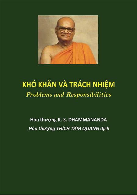 Kho-Khan-Va-Trach-Nhiem-01