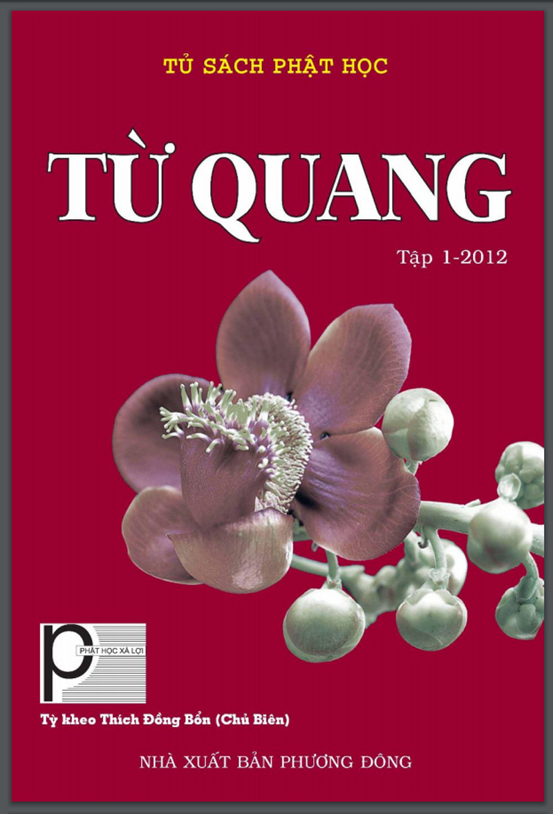 Tu Quang so 01