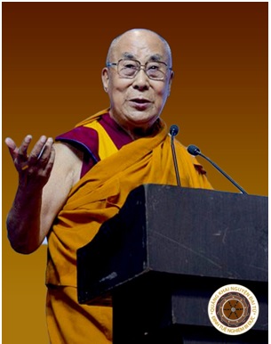 His-Holiness-Dalai-Lama-113
