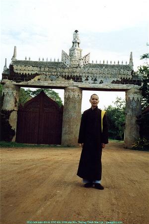 1992-ht bao lac (2)