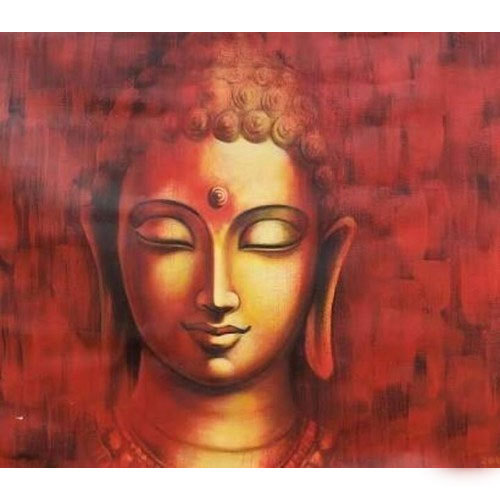 buddha_painting 11.20