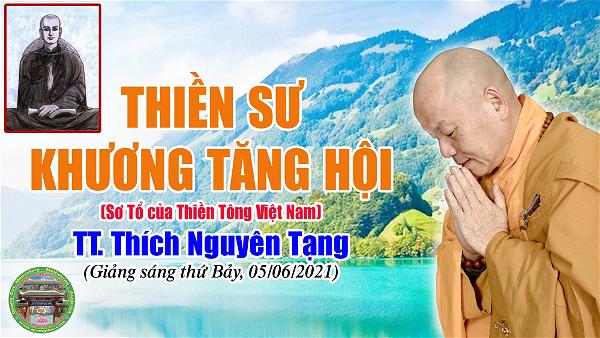 243_TT Thich Nguyen Tang_Thien Su Khuong Tang Hoi-2