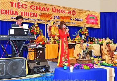 Chua Thien Truc-dan duoc su (39)