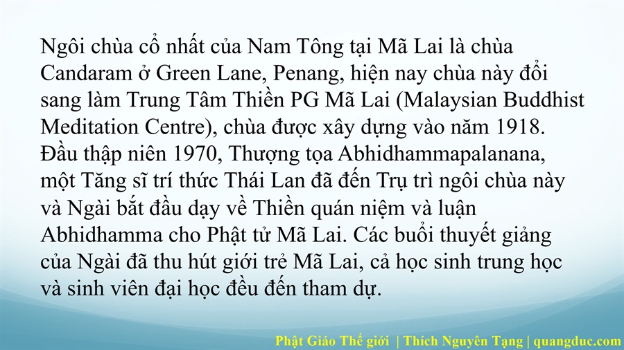Dai cuong Lich Su Phat Giao The Gioi (150)