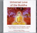 unversal-love-of-the-buddha