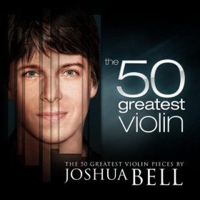 Joshua Bell-6