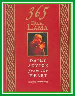 365-dalai-lama