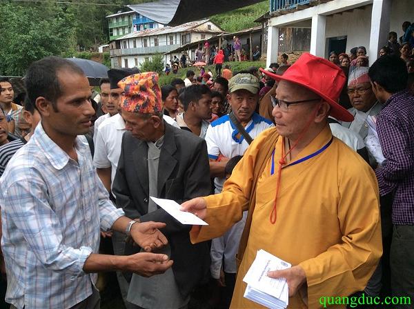 TT Tam Phuong_Nepal (1)