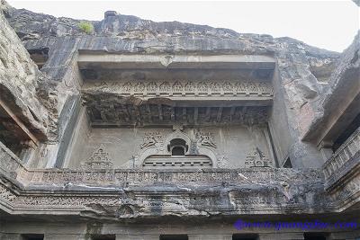 Ellora cave (53)