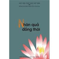 nhanquadongthoi_hongduong