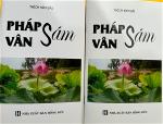 phap-van-sam-ht-kim-dai