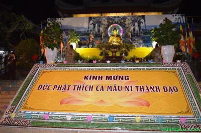 Le Phat Thanh Dao tai Khanh Hoa (11)