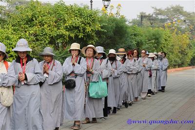 Lumbini (39)