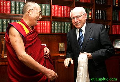 Dalai_Lama (46)