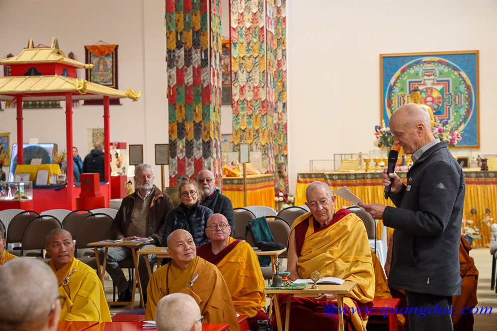 Guru Rinpoche (45)