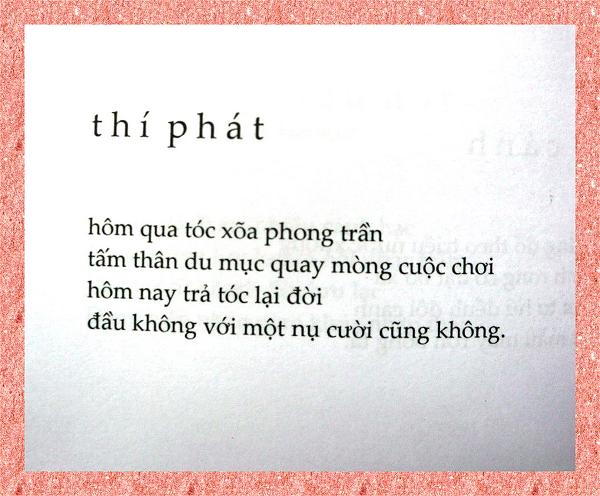 Thuong-niem-nha-tho-phu-du-10
