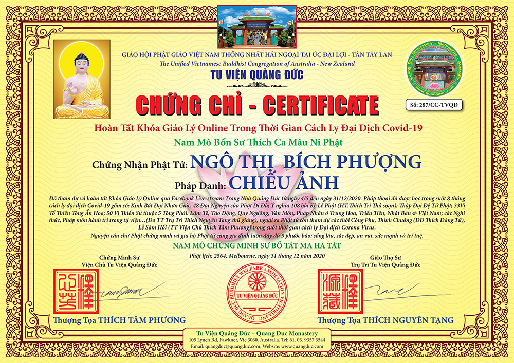 Chung Chi 2020_nhay ten_263-290_Page_25