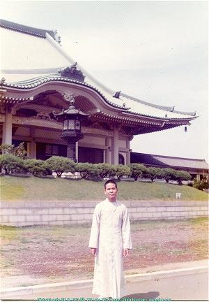 1974-ht bao lac (11)