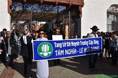 Tang le Huynh Truong Tam Nghia Le Huu Dang (233)