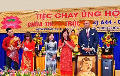Chua Thien Truc-dan duoc su (63)