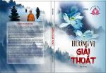 huong-vi-giai-thoat-tvt